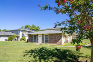 5558 SLASH PINE CT #1, ORLANDO, FL 32811 Sold 10/14/22