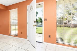 5558 SLASH PINE CT #1, ORLANDO, FL 32811 Sold 10/14/22