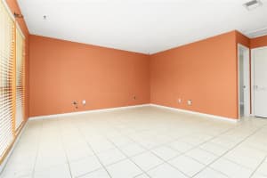 5558 SLASH PINE CT #1, ORLANDO, FL 32811 Sold 10/14/22