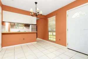 5558 SLASH PINE CT #1, ORLANDO, FL 32811 Sold 10/14/22