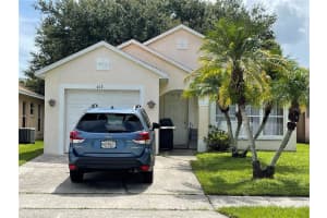 412 Daniels Pointe Dr, Winter Garden, FL 34787, Sold 09/12/22