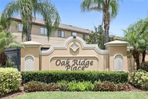 2264 Seven Oaks Dr, St Cloud, FL 34772, Sold 10/04/22