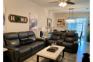 2264 Seven Oaks Dr, St Cloud, FL 34772, Sold 10/04/22