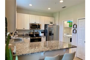 2264 Seven Oaks Dr, St Cloud, FL 34772, Sold 10/04/22