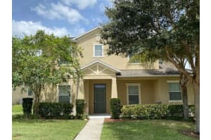1001 Alston Bay Blvd, Apopka, FL 32703, Sold 01/13/23