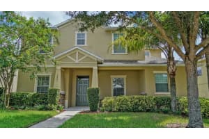 1001 Alston Bay Blvd, Apopka, FL 32703, Sold 01/13/23