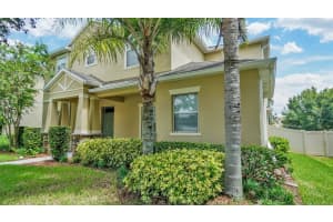 1001 Alston Bay Blvd, Apopka, FL 32703, Sold 01/13/23