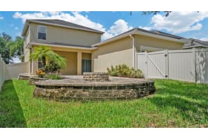 1001 Alston Bay Blvd, Apopka, FL 32703, Sold 01/13/23