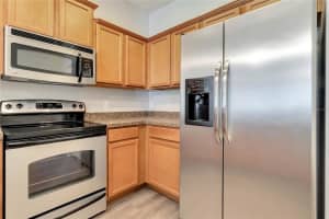 9341 Shepton St, Orlando, FL 32825, Sold 09/22/22
