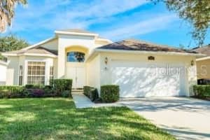 531 CASTLEMAIN CIR, DAVENPORT, FL 33897 Sold 09/13/22
