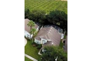 531 CASTLEMAIN CIR, DAVENPORT, FL 33897 Sold 09/13/22