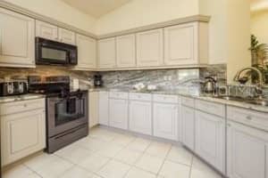 531 CASTLEMAIN CIR, DAVENPORT, FL 33897 Sold 09/13/22