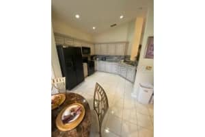 531 CASTLEMAIN CIR, DAVENPORT, FL 33897 Sold 09/13/22