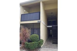 960 Lake Destiny Rd, Altamonte Springs, FL 32714, Sold 09/02/22