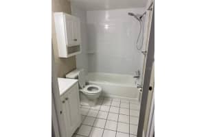 960 Lake Destiny Rd, Altamonte Springs, FL 32714, Sold 09/02/22