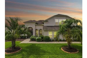 2901 Sand Oak Lp, Apopka, FL 32712, Sold 09/14/22
