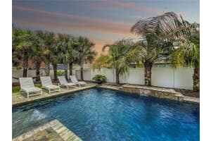2901 Sand Oak Lp, Apopka, FL 32712, Sold 09/14/22