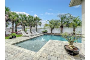 2901 Sand Oak Lp, Apopka, FL 32712, Sold 09/14/22