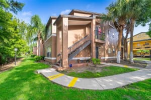 4504 COMMANDER DR #1822, ORLANDO, FL 32822 Sold 09/30/22
