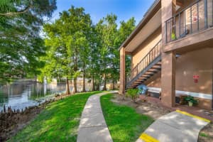 4504 COMMANDER DR #1822, ORLANDO, FL 32822 Sold 09/30/22