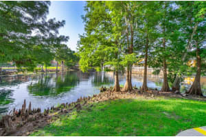 4504 COMMANDER DR #1822, ORLANDO, FL 32822 Sold 09/30/22