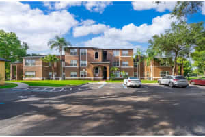 4504 COMMANDER DR #1822, ORLANDO, FL 32822 Sold 09/30/22