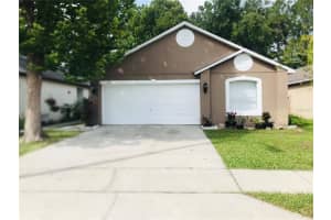 103 Placid Woods Ct, Sanford, FL 32773, Sold 09/09/22
