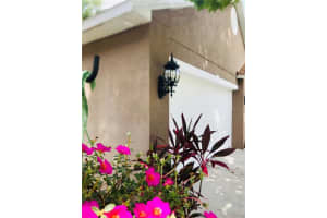 103 Placid Woods Ct, Sanford, FL 32773, Sold 09/09/22