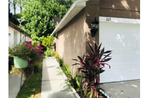 103 Placid Woods Ct, Sanford, FL 32773, Sold 09/09/22