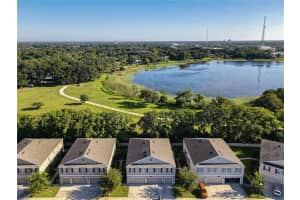 3585 Seneca Club Loop, Orlando, FL 32808, Sold 10/24/22