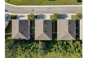 3585 Seneca Club Loop, Orlando, FL 32808, Sold 10/24/22