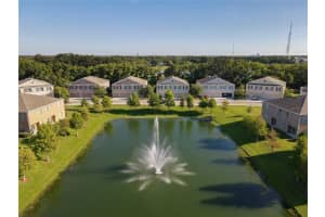 3585 Seneca Club Loop, Orlando, FL 32808, Sold 10/24/22