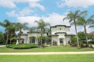 8536 Cypress Hollow Ct, Sanford, FL 32771, Sold 03/10/23