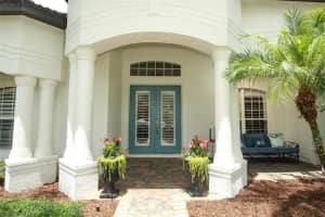 8536 Cypress Hollow Ct, Sanford, FL 32771, Sold 03/10/23