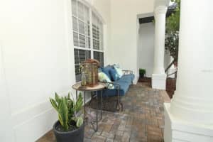 8536 Cypress Hollow Ct, Sanford, FL 32771, Sold 03/10/23