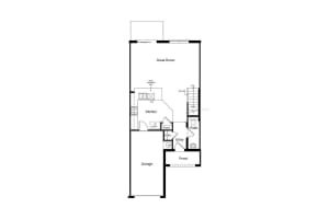 6360 Brant Bay Blvd, North Fort Myers, FL 33917, Sold 03/11/23