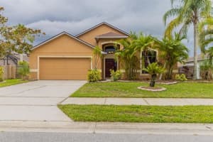 3850 Blackberry Cir, St Cloud, FL 34769, Sold 12/29/22