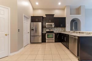 3850 Blackberry Cir, St Cloud, FL 34769, Sold 12/29/22
