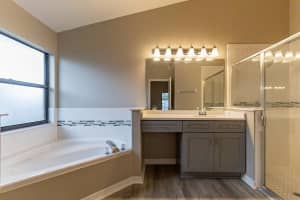 3850 Blackberry Cir, St Cloud, FL 34769, Sold 12/29/22