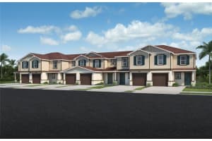 6360 Brant Bay Blvd, North Fort Myers, FL 33917, Sold 04/10/23