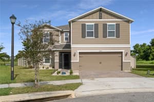 6513 Domenico Ct, Groveland, FL 34736, Sold 09/13/22