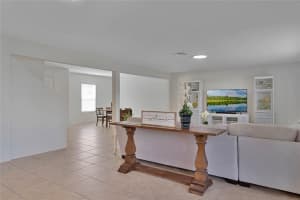 6513 Domenico Ct, Groveland, FL 34736, Sold 09/13/22