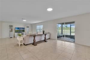 6513 Domenico Ct, Groveland, FL 34736, Sold 09/13/22