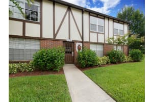 5457 Hansel Ave, Pine Castle, FL 32809, Sold 10/07/22