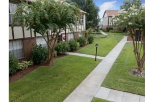 5457 Hansel Ave, Pine Castle, FL 32809, Sold 10/07/22