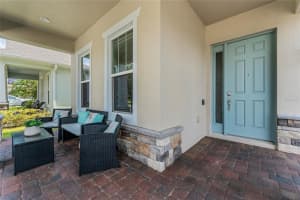 15624 Murcott Harvest Loop, Winter Garden, FL 34787, Sold 01/13/23