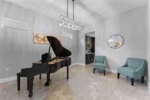 15624 Murcott Harvest Loop, Winter Garden, FL 34787, Sold 01/13/23