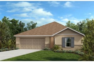 6671 ESTERO BAY DR, FORT MYERS, FL 33908 Sold 07/25/24