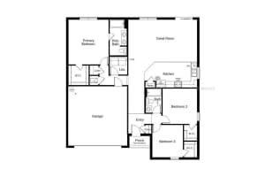 6671 ESTERO BAY DR, FORT MYERS, FL 33908 Sold 07/25/24