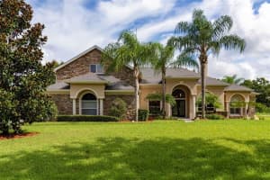 2333 Ridgewind Way, Windermere, FL 34786, Sold 10/07/22